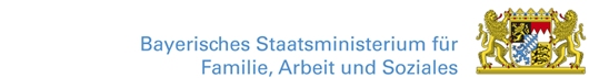 Logo: Ärzteleitfaden