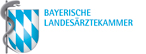Logo: BLAEK