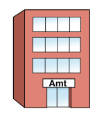 Amt